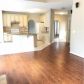 3505 Berwick South Drive, Duluth, GA 30096 ID:12896194