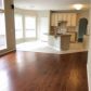 3505 Berwick South Drive, Duluth, GA 30096 ID:12896195