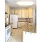 3505 Berwick South Drive, Duluth, GA 30096 ID:12896197