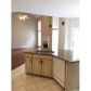 3505 Berwick South Drive, Duluth, GA 30096 ID:12896198