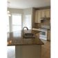 3505 Berwick South Drive, Duluth, GA 30096 ID:12896199