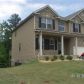 7764 Sw Wortham Circle Sw, Atlanta, GA 30349 ID:12896212