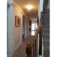 7764 Sw Wortham Circle Sw, Atlanta, GA 30349 ID:12896214