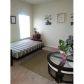 7764 Sw Wortham Circle Sw, Atlanta, GA 30349 ID:12896216