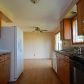 3103 NE 97th Avenue, Vancouver, WA 98662 ID:12905701