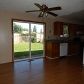 3103 NE 97th Avenue, Vancouver, WA 98662 ID:12905698