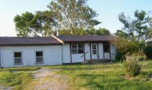 1013 SE 350th Rd Clinton, MO 64735