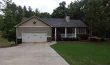 440 Thomas Road Dallas, GA 30132