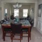 7764 Sw Wortham Circle Sw, Atlanta, GA 30349 ID:12896218