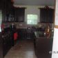 7764 Sw Wortham Circle Sw, Atlanta, GA 30349 ID:12896219