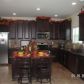 7764 Sw Wortham Circle Sw, Atlanta, GA 30349 ID:12896220