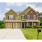 35 Oakbrook Lane, Douglasville, GA 30134 ID:12896557