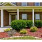 35 Oakbrook Lane, Douglasville, GA 30134 ID:12896558