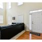 35 Oakbrook Lane, Douglasville, GA 30134 ID:12896559