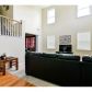 35 Oakbrook Lane, Douglasville, GA 30134 ID:12896560