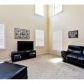 35 Oakbrook Lane, Douglasville, GA 30134 ID:12896561