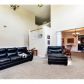 35 Oakbrook Lane, Douglasville, GA 30134 ID:12896562