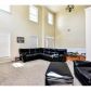 35 Oakbrook Lane, Douglasville, GA 30134 ID:12896563