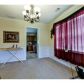 35 Oakbrook Lane, Douglasville, GA 30134 ID:12896564