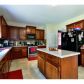 35 Oakbrook Lane, Douglasville, GA 30134 ID:12896565