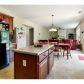 35 Oakbrook Lane, Douglasville, GA 30134 ID:12896566