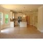 402 Cleburne Place, Acworth, GA 30101 ID:12895363