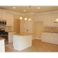 402 Cleburne Place, Acworth, GA 30101 ID:12895364