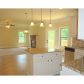 402 Cleburne Place, Acworth, GA 30101 ID:12895366