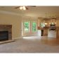 402 Cleburne Place, Acworth, GA 30101 ID:12895368