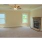 402 Cleburne Place, Acworth, GA 30101 ID:12895369