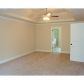 402 Cleburne Place, Acworth, GA 30101 ID:12895370