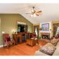 2935 Northcliff Drive, Suwanee, GA 30024 ID:12896411