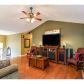 2935 Northcliff Drive, Suwanee, GA 30024 ID:12896412