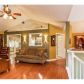 2935 Northcliff Drive, Suwanee, GA 30024 ID:12896413