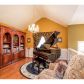 2935 Northcliff Drive, Suwanee, GA 30024 ID:12896414