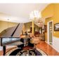 2935 Northcliff Drive, Suwanee, GA 30024 ID:12896415