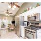 2935 Northcliff Drive, Suwanee, GA 30024 ID:12896416