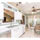 2935 Northcliff Drive, Suwanee, GA 30024 ID:12896417