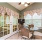 2935 Northcliff Drive, Suwanee, GA 30024 ID:12896418