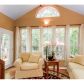 2935 Northcliff Drive, Suwanee, GA 30024 ID:12896419