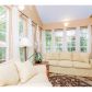 2935 Northcliff Drive, Suwanee, GA 30024 ID:12896420