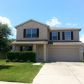 18207 Barkers Green Way, Houston, TX 77084 ID:12903139