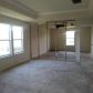 18207 Barkers Green Way, Houston, TX 77084 ID:12903140