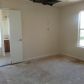 18207 Barkers Green Way, Houston, TX 77084 ID:12903142