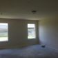 18207 Barkers Green Way, Houston, TX 77084 ID:12903143