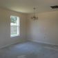 18207 Barkers Green Way, Houston, TX 77084 ID:12903144