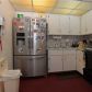 2213 SW 68 TE, Hollywood, FL 33023 ID:12915542