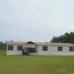 309 Hummingbird Ln, Ludowici, GA 31316 ID:12892059