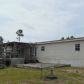 309 Hummingbird Ln, Ludowici, GA 31316 ID:12892066