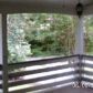 5501 Silver Birch Ln, Midlothian, VA 23112 ID:12905426